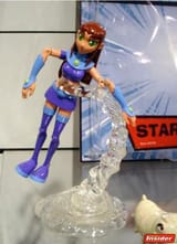 deluxe-raven-starfire-unreleased-prototype-figures-from-v0-6o5qxdgutl0e1