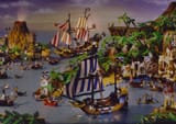 Piratesclassic
