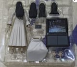 Figuarts Sadako