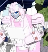Autobot_nurse