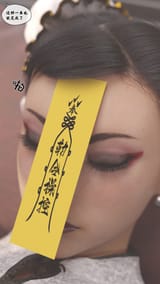 126662713_p10