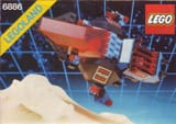 Lego+Lego-6886
