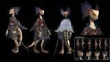 momori-68-difinity-lizard
