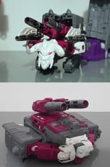 skulltank
