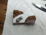 IMG_20250706_144924