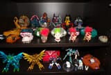 mightymaxcollection