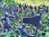 20250705_163036adj