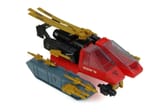 dominator_raised_iso