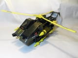 for-iron-grenadiers-destro-s-dominator-version-2-2002