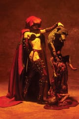 redrhood-monsters4-2005[1]