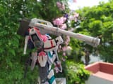 IMG_20250706_125414