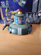 altmode