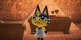 Animal-Crossing-Ankha-1024x512