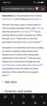 Screenshot_20250706-185747