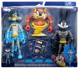 looney-tunes-x-dc-wb-100-3-pack-bugs-bunny-wile-e-coyote-taz-840150228882_1024x1024