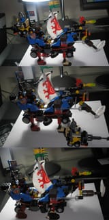 untitled-22