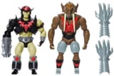 Hordak-Grizzlor-Evil-Horde-2-pack-MOTU-Origins-Sketchbook-Series-IH-1
