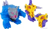 G1-toy_Scowl[1]