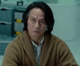 henry wu jwd