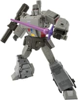 studio-series-transformers-ts12-megatron-official-details-from-takara-tomy-(11)