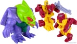 G1-toy_Wildfly