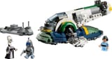 75433_Prod_en-gb
