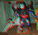 1000031409_3_optimized_2500