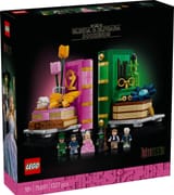 75691-Glinda-Elphaba-Bookend