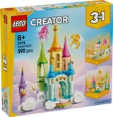 31175-LEGO-Einhornschloss