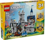 31168-Medieval-Horse-Knight-Castle-Box