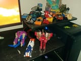 G1