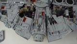 Falcon