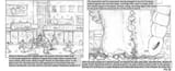 1410791334.5-d_page2sm