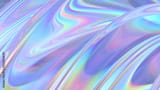 1000_F