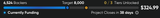 Screen Shot 2025-07-07 at 10.21.43 AM