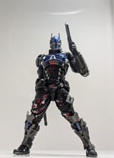 RVLTCH_AK_1