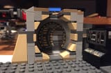 lego-star-wars-ucs-millennium-falcon-75192-3-sticker
