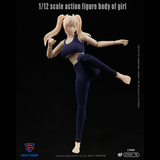 d1_9ed1cf67-c95d-4571-8937-3520cc98fa33