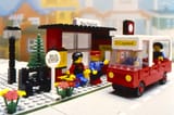 LEGO_City_Story