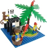 lego-6260-1_xlarge