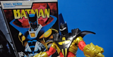 azrael reuse 8739