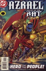 Azrael_Vol_1_95