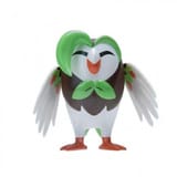 pokemon-3-battle-figures-evolution-pack-rowlet-dartrix-decidueye-jw003212-pkw3212