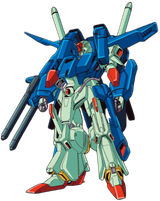 Full_Armor_ZZ_Gundam_Front