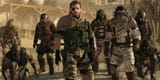 MGSV-Venom-Snake-with-his-troops[1]