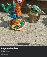 Screenshot_20250707-182117
