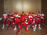 ultimatefigures___the_original_forever_red_by_ultimatebudokai3_d80br4u-414w-2x