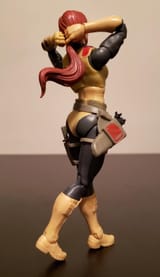 retroscarlett6