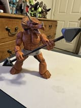 IMG_3368