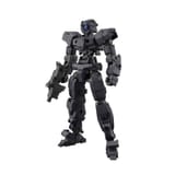 Bandai_30MM_eEXM-17_Alto_Dark_Gray_-_BanzaiHobby-272166